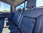 2026 Chevrolet Silverado 2500 HD LT-23