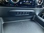 2026 Chevrolet Silverado 2500 HD LT-17