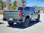 2026 Chevrolet Silverado 2500 HD LT-5