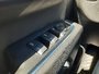 2026 Chevrolet Silverado 2500 HD LT-8