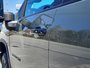2026 Chevrolet Silverado 2500 HD LT-7