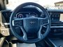 2026 Chevrolet Silverado 2500 HD LT-12