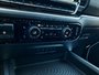 2026 Chevrolet Silverado 2500 HD LT-16