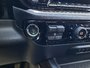 2026 Chevrolet Silverado 2500 HD LT-15