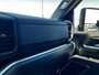 2026 Chevrolet Silverado 2500 HD LT-19