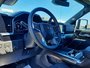2026 Chevrolet Silverado 2500 HD LT-1