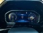 2026 Chevrolet Silverado 2500 HD LT-13