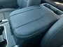 2026 Chevrolet Silverado 2500 HD LT-18