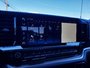 2026 Chevrolet Silverado 2500 HD LT-14