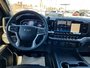2026 Chevrolet Silverado 2500 HD LT-26