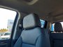 2026 Chevrolet Silverado 2500 HD LT-21