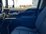 2026 Chevrolet Silverado 2500 HD LT-20