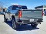 2026 Chevrolet Silverado 2500 HD LT-6
