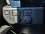 2026 Chevrolet Silverado 2500 HD LT-9