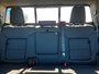 2026 Chevrolet Silverado 2500 HD LT-22