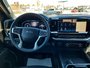 2026 Chevrolet Silverado 2500 HD LT-27