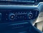2026 Chevrolet Silverado 2500 HD LT-16