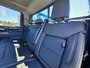 2026 Chevrolet Silverado 2500 HD LT-24