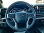 2026 Chevrolet Silverado 2500 HD LT-12