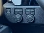 2026 Chevrolet Silverado 2500 HD LT-9