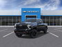 2026 Chevrolet Silverado 2500HD LT-0