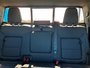 2026 Chevrolet Silverado 2500 HD LT-23