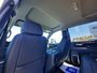 2026 Chevrolet Silverado 2500 HD LT-26