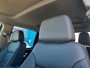 2026 Chevrolet Silverado 2500 HD LT-2