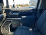 2026 Chevrolet Silverado 2500 HD LT-21