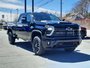 2026 Chevrolet Silverado 2500 HD LT-3