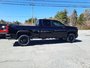 2026 Chevrolet Silverado 2500 HD LT-4