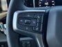 2026 Chevrolet Silverado 2500 HD LT-10