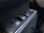 2026 Chevrolet Silverado 2500 HD LT-8