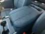 2026 Chevrolet Silverado 2500 HD LT-19