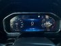 2026 Chevrolet Silverado 2500 HD LT-13
