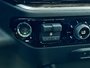 2026 Chevrolet Silverado 2500 HD LT-15