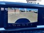 2026 Chevrolet Silverado 2500 HD LT-17