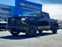 2026 Chevrolet Silverado 2500 HD LT-0