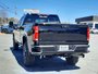 2026 Chevrolet Silverado 2500 HD LT-6