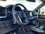 2026 Chevrolet Silverado 2500 HD LT-1