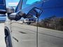 2026 Chevrolet Silverado 2500 HD LT-7