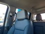 2026 Chevrolet Silverado 2500 HD LT-22