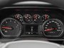 2026 Chevrolet Silverado 2500 HD CUSTOM-13