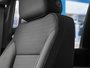 2026 Chevrolet Silverado 2500 HD CUSTOM-19