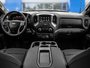 2026 Chevrolet Silverado 2500 HD CUSTOM-21