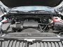 2026 Chevrolet Silverado 2500 HD CUSTOM-5