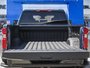2026 Chevrolet Silverado 2500 HD CUSTOM-6