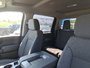 2026 Chevrolet Silverado 2500 HD CUSTOM-18