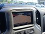 2026 Chevrolet Silverado 2500 HD CUSTOM-15