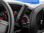 2026 Chevrolet Silverado 2500 HD CUSTOM-16